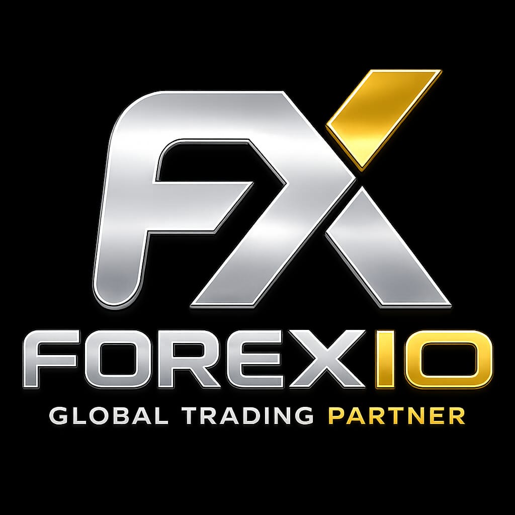 FOREXIO